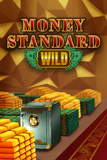Money Standard Wild игра онлайн | Casino 888 бесплатно и без регистрации