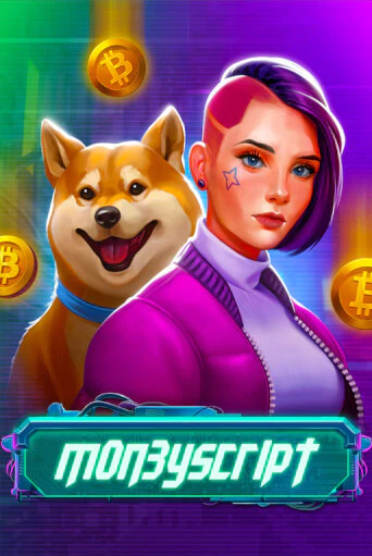 Moneyscript игра онлайн | Casino 888 бесплатно и без регистрации