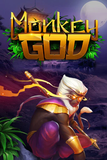 Monkey God (lowmin) игра онлайн | Casino 888 бесплатно и без регистрации