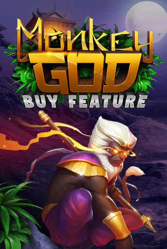 Monkey God Buy Feature игра онлайн | Casino 888 бесплатно и без регистрации