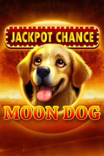 JACKPOT CHANCE: Moon Dog игра онлайн | Casino 888 бесплатно и без регистрации