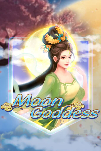 Moon Goddess игра онлайн | Casino 888 бесплатно и без регистрации