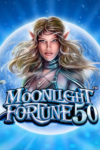 Moonlight Fortune 50 игра онлайн | Casino 888 бесплатно и без регистрации