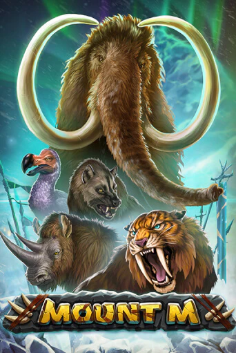 Mount M игра онлайн | Casino 888 бесплатно и без регистрации