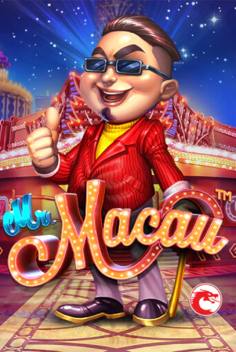 Mr. Macau игра онлайн | Casino 888 бесплатно и без регистрации