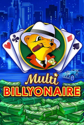 Multi Billyonaire игра онлайн | Casino 888 бесплатно и без регистрации