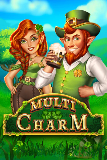 Multi Charm игра онлайн | Casino 888 бесплатно и без регистрации
