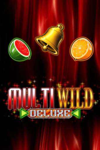 Multi Wild Deluxe игра онлайн | Casino 888 бесплатно и без регистрации