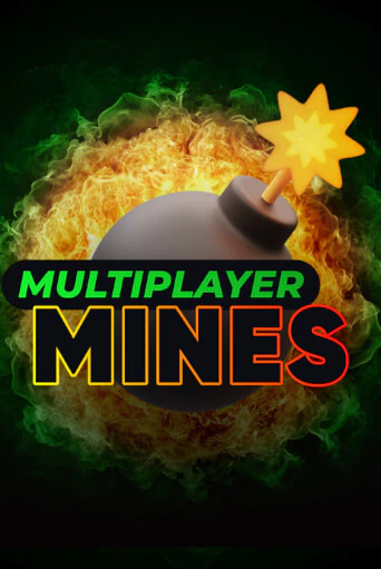 Multiplayer Mines игра онлайн | Casino 888 бесплатно и без регистрации