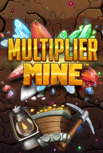 Multiplier Mine игра онлайн | Casino 888 бесплатно и без регистрации