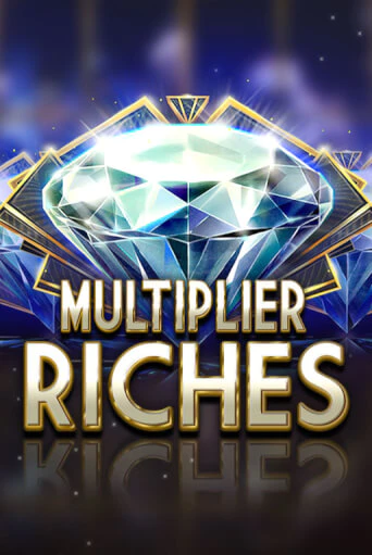 Multiplier Riches игра онлайн | Casino 888 бесплатно и без регистрации