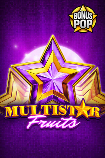 Multistar Fruits игра онлайн | Casino 888 бесплатно и без регистрации