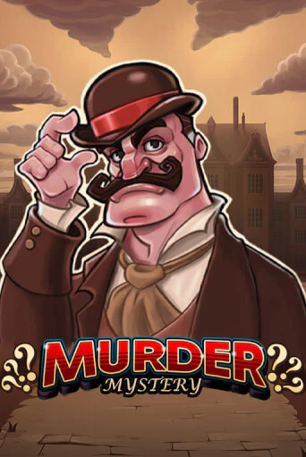 Murder Mystery игра онлайн | Casino 888 бесплатно и без регистрации