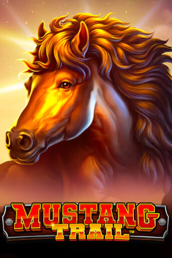 Mustang Trail игра онлайн | Casino 888 бесплатно и без регистрации