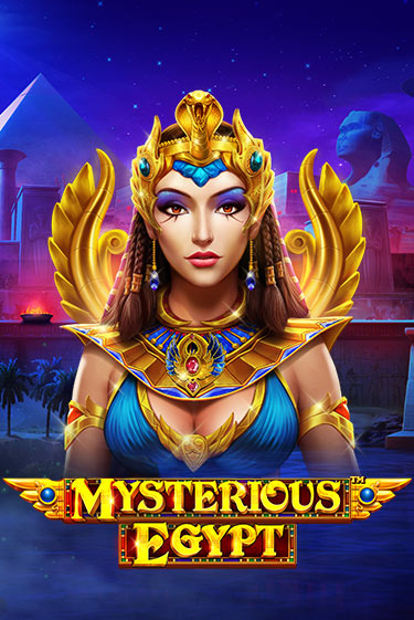 Mysterious Egypt игра онлайн | Casino 888 бесплатно и без регистрации