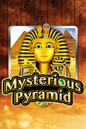 Mysterious Pyramid игра онлайн | Casino 888 бесплатно и без регистрации