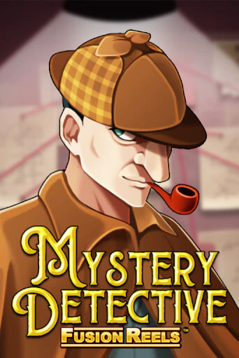 Mystery Detective игра онлайн | Casino 888 бесплатно и без регистрации