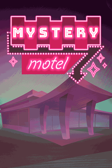Mystery Motel игра онлайн | Casino 888 бесплатно и без регистрации