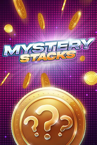 Mystery Stacks игра онлайн | Casino 888 бесплатно и без регистрации