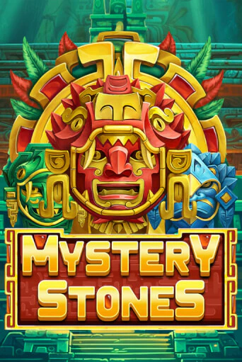 Mystery Stones игра онлайн | Casino 888 бесплатно и без регистрации