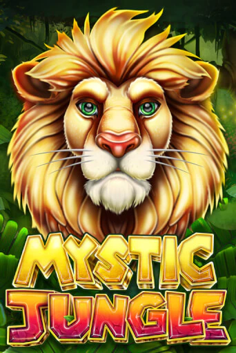 Mystic Jungle игра онлайн | Casino 888 бесплатно и без регистрации