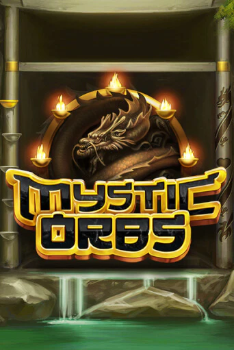 Mystic Orbs игра онлайн | Casino 888 бесплатно и без регистрации