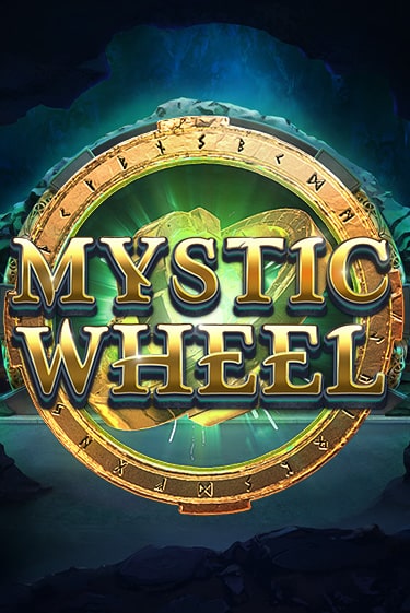 Mystic Wheel игра онлайн | Casino 888 бесплатно и без регистрации