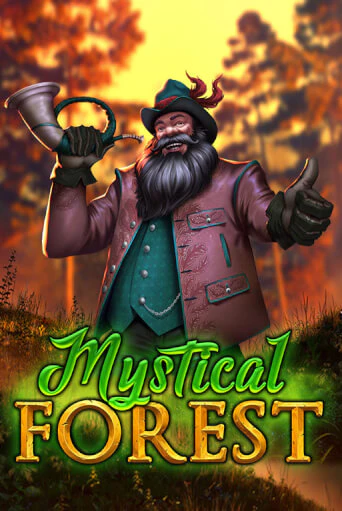 Mystical Forest игра онлайн | Casino 888 бесплатно и без регистрации