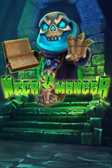Necromancer игра онлайн | Casino 888 бесплатно и без регистрации