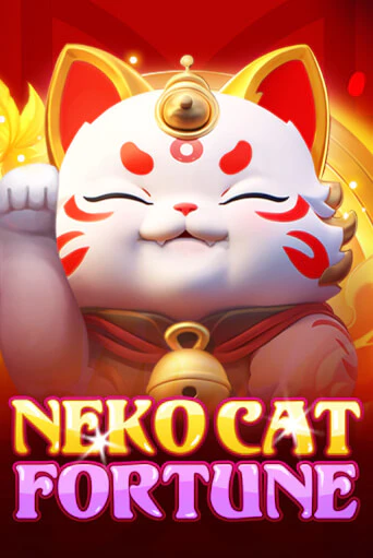 Neko Сat Fortune игра онлайн | Casino 888 бесплатно и без регистрации