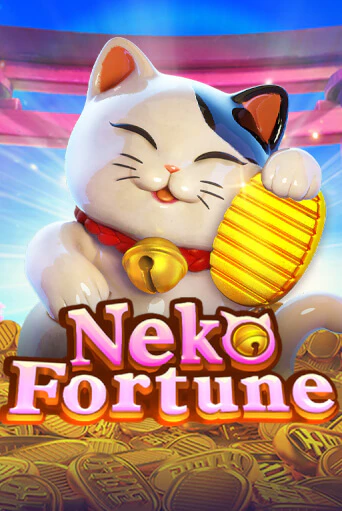 Neko Fortune игра онлайн | Casino 888 бесплатно и без регистрации