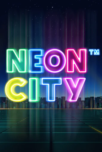 Neon City игра онлайн | Casino 888 бесплатно и без регистрации