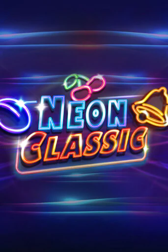 Neon Classic игра онлайн | Casino 888 бесплатно и без регистрации