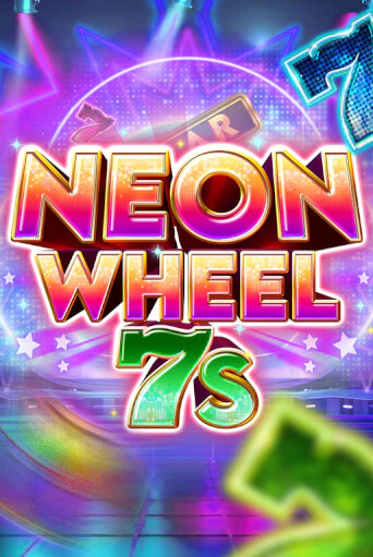 Neon Wheel 7s игра онлайн | Casino 888 бесплатно и без регистрации
