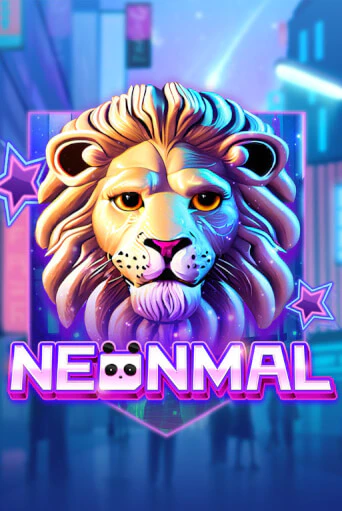 Neonmal игра онлайн | Casino 888 бесплатно и без регистрации
