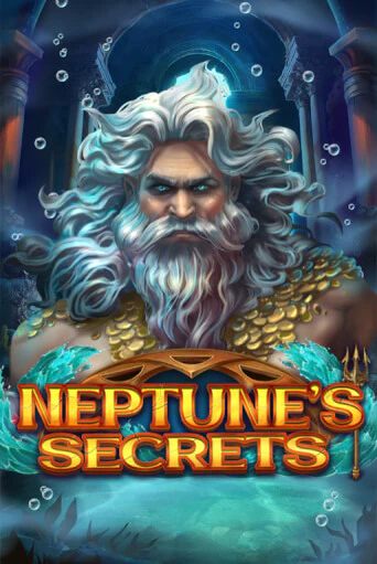 Neptune's Secrets игра онлайн | Casino 888 бесплатно и без регистрации