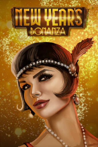 New Year's Bonanza игра онлайн | Casino 888 бесплатно и без регистрации