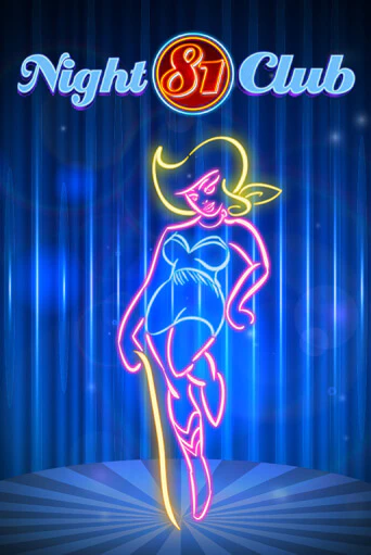 Night Club 81 игра онлайн | Casino 888 бесплатно и без регистрации