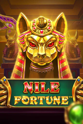 Nile Fortune игра онлайн | Casino 888 бесплатно и без регистрации