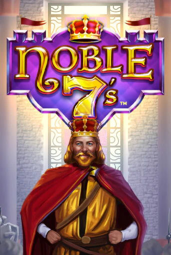 Noble 7s игра онлайн | Casino 888 бесплатно и без регистрации
