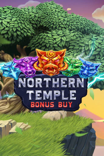 Northern Temple Bonus Buy игра онлайн | Casino 888 бесплатно и без регистрации