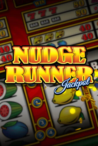 Nudge Runner игра онлайн | Casino 888 бесплатно и без регистрации