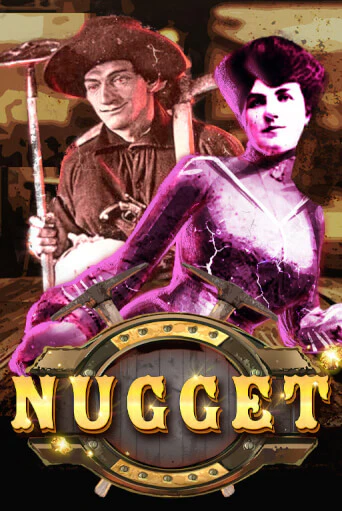 Nugget игра онлайн | Casino 888 бесплатно и без регистрации