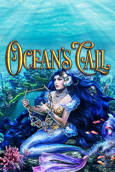 Ocean's Call игра онлайн | Casino 888 бесплатно и без регистрации