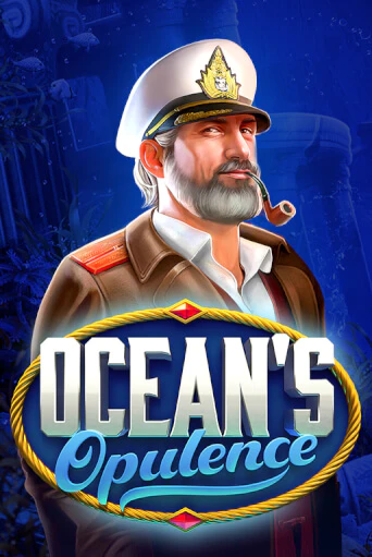 Ocean's Opulence игра онлайн | Casino 888 бесплатно и без регистрации