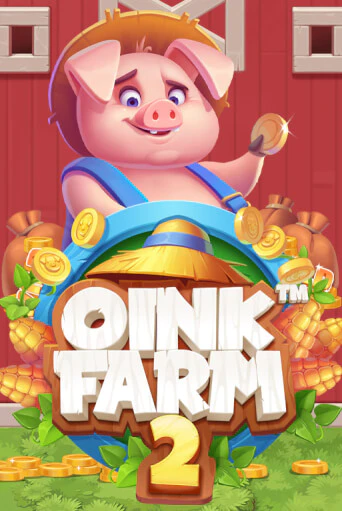 Oink Farm 2™ игра онлайн | Casino 888 бесплатно и без регистрации