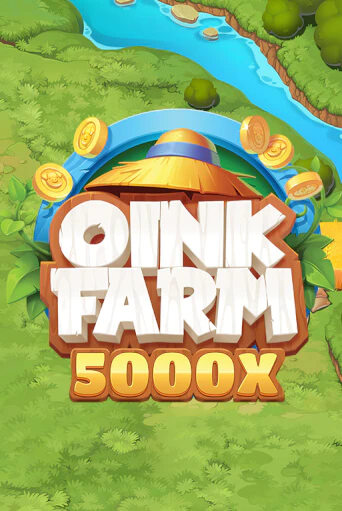 Oink Farm игра онлайн | Casino 888 бесплатно и без регистрации