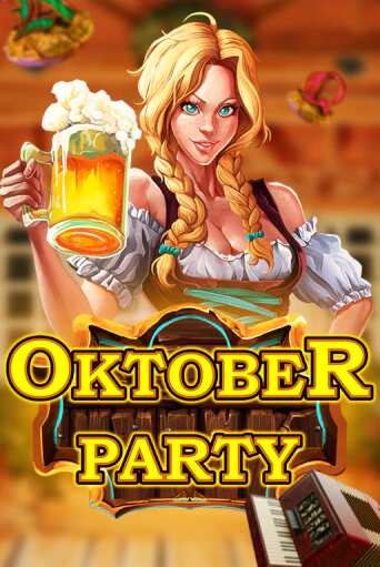 Oktober Party игра онлайн | Casino 888 бесплатно и без регистрации