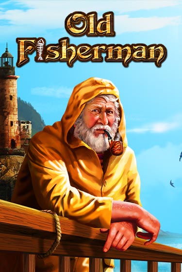 Old Fisherman игра онлайн | Casino 888 бесплатно и без регистрации
