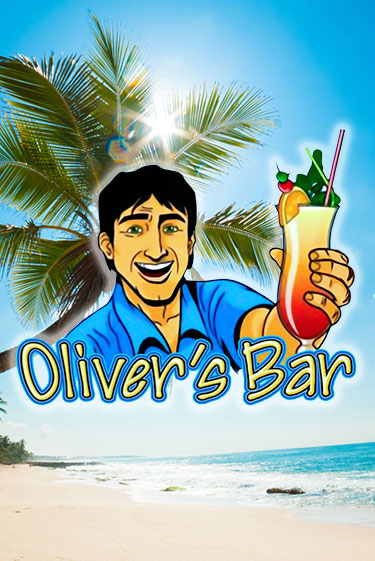 Oliver's Bar игра онлайн | Casino 888 бесплатно и без регистрации